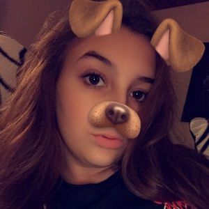 Meet your Posher, Breanabreana